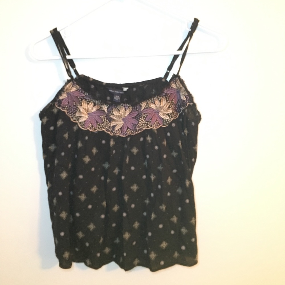 American Eagle Outfitters Tank Top